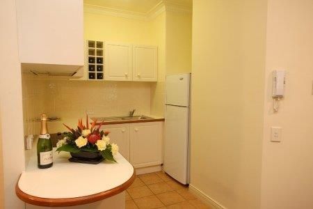 ULTIQA Rothbury Hotel - Coogee Beach Accommodation 2