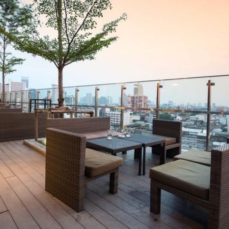 Fleet Lane Apartments - Coogee Beach Accommodation 1