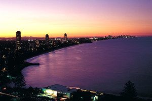 Gemini Court Holiday Apartments - Coogee Beach Accommodation 2