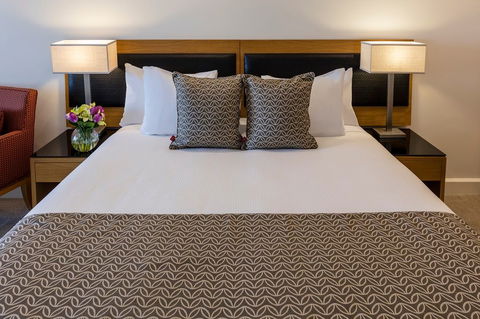 Oaks Elan Darwin - Coogee Beach Accommodation 2