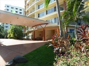 Cullen Bay Resorts - Coogee Beach Accommodation 0