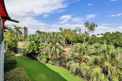 Vitina Studio Motel - Coogee Beach Accommodation 2