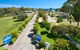 Discovery Parks Pambula Beach - thumb 0