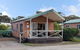 Discovery Parks Pambula Beach - thumb 2