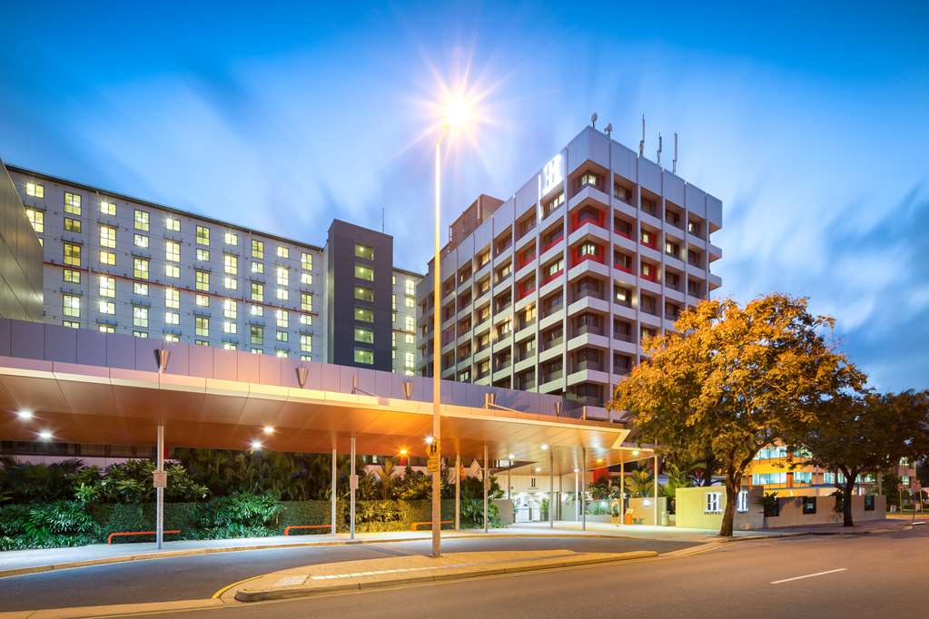 Findon Creek ACT Coogee Beach Accommodation