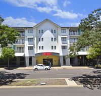 Metro Advance Apartments  Hotel - Coogee Beach Accommodation