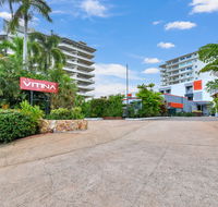 Vitina Studio Motel - Coogee Beach Accommodation