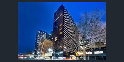 Aura On Flinders - Coogee Beach Accommodation 0
