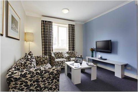 Collins Hotel - Coogee Beach Accommodation 1