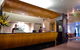 Hotel Grand Chancellor - thumb 2