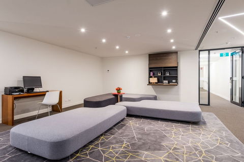 Jasper Hotel - Coogee Beach Accommodation 2