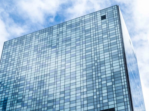 Novotel Melbourne Central - Coogee Beach Accommodation 2