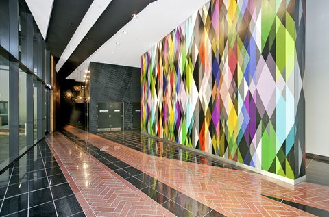 Astra Canberra Manhattan - Coogee Beach Accommodation 2