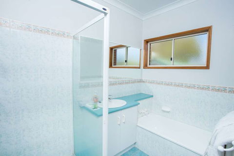 Federal Hotel, A Nightcap Hotel - Coogee Beach Accommodation 1