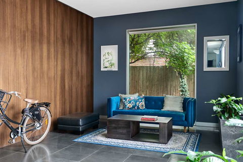 Punthill Williamstown - Coogee Beach Accommodation 2