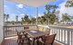 Discovery Parks Port Augusta - thumb 2