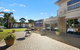Comfort Inn Flinders on Main - thumb 2