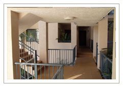 Nautilus Holiday Apartments - Coogee Beach Accommodation 2