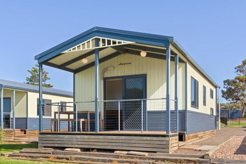 Discovery Parks Whyalla Foreshore - Coogee Beach Accommodation 2