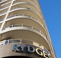Rydges Cronulla Beach - Coogee Beach Accommodation
