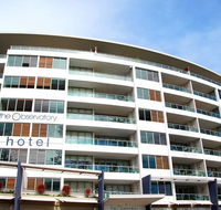 Mantra The Observatory Port Macquarie - Coogee Beach Accommodation