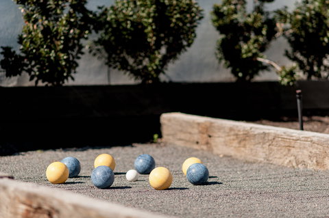 Hotel Nelson - Coogee Beach Accommodation 2