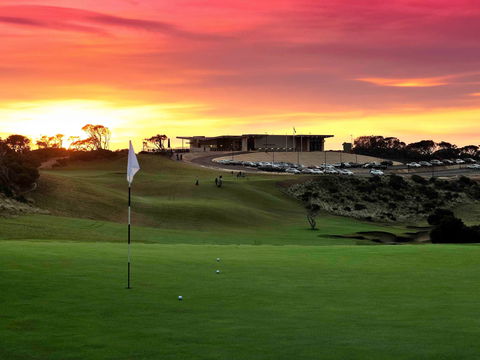 Mercure Portsea - Coogee Beach Accommodation 2
