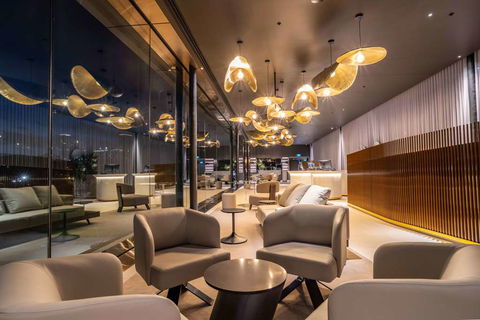 Oval Hotel - Coogee Beach Accommodation 1