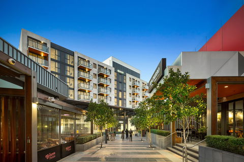 Quest Epping - Coogee Beach Accommodation 0