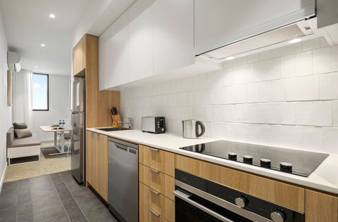 Quest Epping - Coogee Beach Accommodation 2