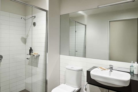 Punthill Essendon Grand - Coogee Beach Accommodation 1