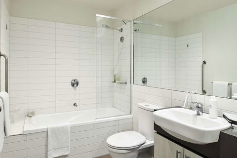 Punthill Essendon Grand - Coogee Beach Accommodation 2