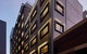 Lancemore Crossley St Melbourne - thumb 0