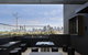 Lanbruk Apartment Hotel-Richomnd Hill - thumb 0