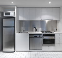 Quest on Dorcas - Coogee Beach Accommodation