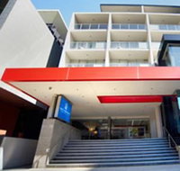 Amity South Yarra Apartments - Coogee Beach Accommodation