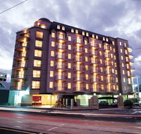 Quest on Chapel - Coogee Beach Accommodation