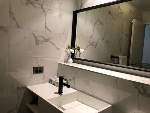 Melbourne Kew Central Apartment Hotel - Coogee Beach Accommodation 1