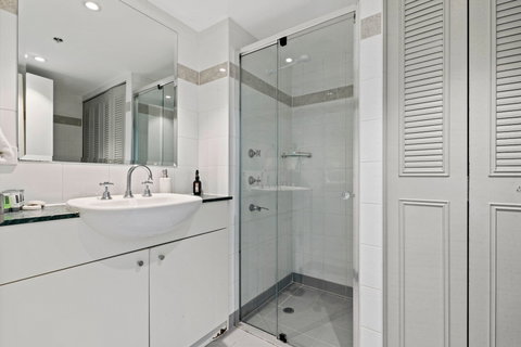 Astra Apartments Chatswood - Coogee Beach Accommodation 1