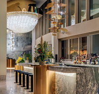 The Darling Gold Coast - Coogee Beach Accommodation