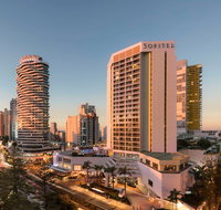 Sofitel Gold Coast - Coogee Beach Accommodation