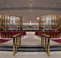 The Star Grand Hotel Gold Coast - Coogee Beach Accommodation
