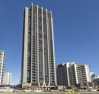 Avani Broadbeach Residences - Coogee Beach Accommodation