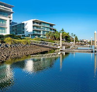 ULTIQA Freshwater Point Resort - Coogee Beach Accommodation
