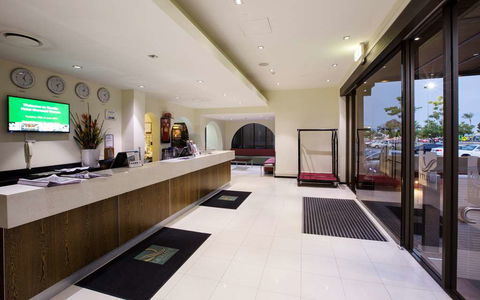 Mermaid Waters By Nightcap Plus - Coogee Beach Accommodation 2