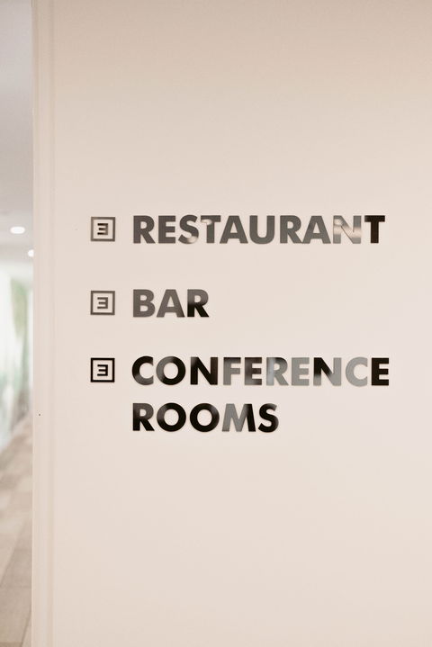 Elite Gold Coast - Coogee Beach Accommodation 2
