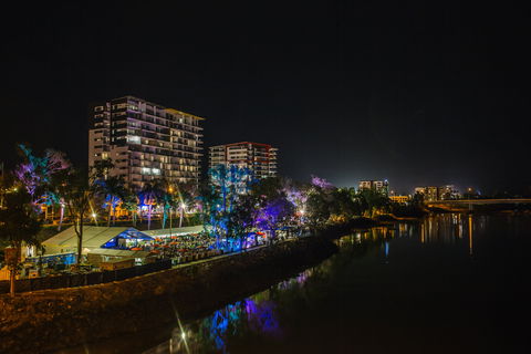 Empire Apartment Hotel - Coogee Beach Accommodation 1