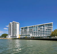 The Sebel Mandurah - Coogee Beach Accommodation