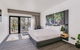 Mercure Launceston - thumb 2