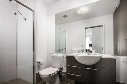 Direct Hotels - Kensington at Central - Coogee Beach Accommodation 1